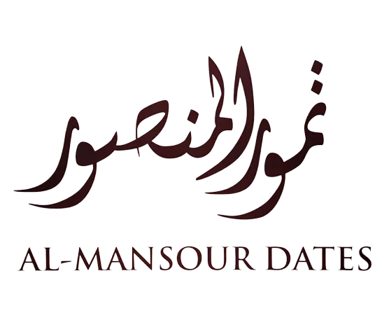 Almansourdates